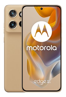 Motorola Edge 50 Neo 8GB / 256GB Dual SIM PANTONE Latte