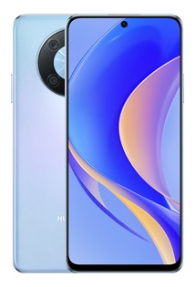 Huawei nova Y90 6GB / 128GB Dual SIM Crystal Blue