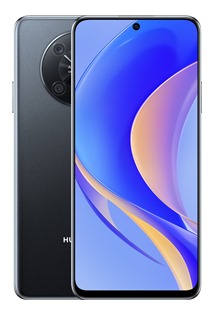 Huawei nova Y90 6GB / 128GB Dual SIM Midnight Black