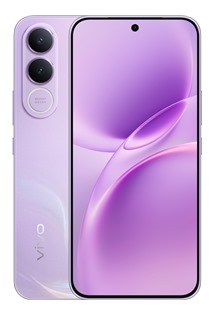 vivo V70 FE 8GB / 512GB Dual SIM Muse Purple