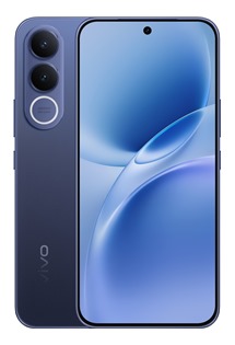 vivo V70 FE 8GB / 512GB Dual SIM Ocean Blue