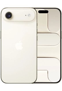 Apple iPhone Air 12GB / 512GB Light Gold