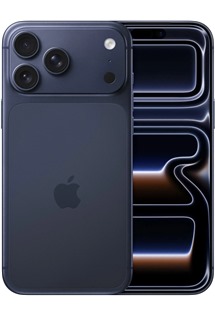Apple iPhone 17 Pro Max 12GB / 256GB Deep Blue