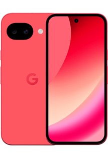 Google Pixel 10a 8GB / 128GB Dual SIM Berry - z�novn�
