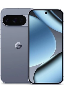 Google Pixel 10 Pro XL 16GB / 256GB Dual SIM Moonstone (+ofici�ln� silikonov� kryt) - z�novn�