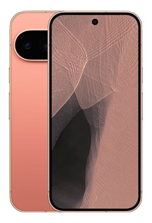 Google Pixel 11 Pro 16GB / 512GB Dual SIM Canyon - rozbaleno