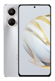 Huawei nova 10 SE 8GB / 128GB Dual SIM Starry Silver
