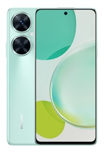 Huawei nova 11i 8GB / 128GB Dual SIM Mint Green