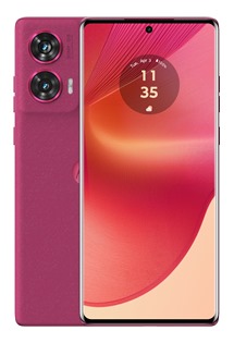 Motorola Edge 50 Fusion 12GB / 512GB Dual SIM Pink Peacock