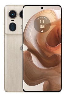 Motorola Edge 50 Ultra 16GB / 1TB Dual SIM Nordic Wood