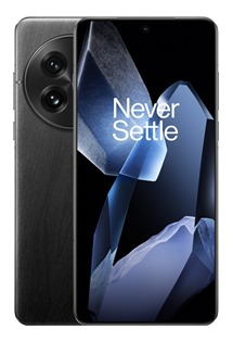 OnePlus 13 16GB / 512GB Dual SIM Black Eclipse