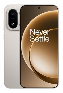 OnePlus 15 16GB / 512GB Dual SIM Sand Storm