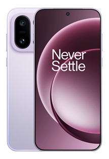OnePlus 15 16GB / 512GB Dual SIM Ultra Violet