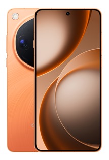 OPPO Find X9 Ultra 12GB / 512GB Dual SIM Canyon Orange