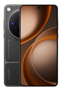 OPPO Find X9 Ultra 12GB / 512GB Dual SIM Tundra Umber