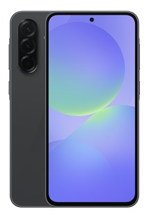 Samsung Galaxy A36 5G 8GB / 256GB Dual SIM Awesome Black