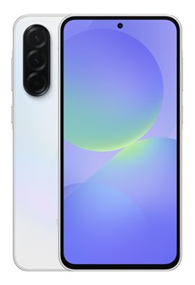 Samsung Galaxy A36 5G 8GB / 256GB Dual SIM Awesome White