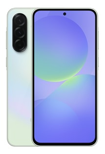 Samsung Galaxy A36 5G 8GB / 256GB Dual SIM Awesome Lime