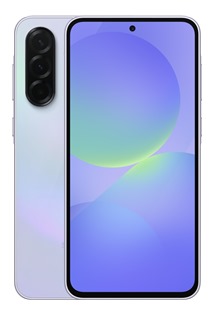 Samsung Galaxy A36 5G 8GB / 256GB Dual SIM Awesome Lavender