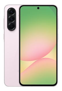 Samsung Galaxy A56 5G 8GB / 256GB Dual SIM Awesome Pink