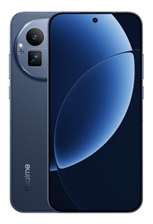 realme GT 8 Pro 16GB / 512GB Dual SIM Urban Blue