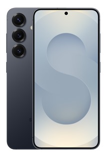 Samsung Galaxy S25 5G 12GB / 256GB Dual SIM Blueblack