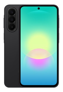 Samsung Galaxy A27 5G 8GB / 256GB Dual SIM Black