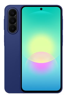 Samsung Galaxy A27 5G 6GB / 128GB Dual SIM Blue