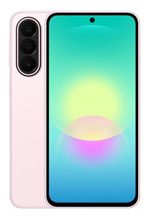 Samsung Galaxy A27 5G 8GB / 256GB Dual SIM Light Pink