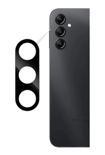 FIXED tvrzen sklo fotoapartu pro Samsung Galaxy A14 / A14 5G / A34 5G