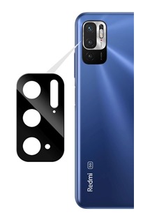 FIXED tvrzené sklo fotoaparátu pro Xiaomi Redmi Note 10 5G