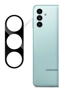 FIXED tvrzené sklo fotoaparátu pro Samsung Galaxy A13