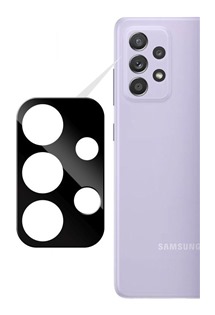 FIXED tvrzené sklo fotoaparátu pro Samsung Galaxy A53 5G