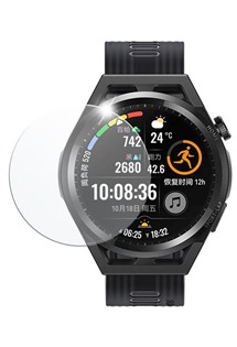 FIXED 2ks tvrzeného skla pro Huawei Watch GT Runner čiré