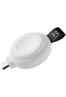 FIXED Orb nab�jec� adapt�r pro Apple Watch b�l�