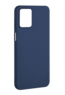 FIXED Story zadní kryt pro Motorola Moto G13 modrý
