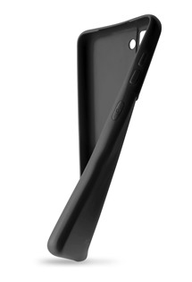 FIXED Story zadn� kryt pro Motorola Moto G55 5G �ern�