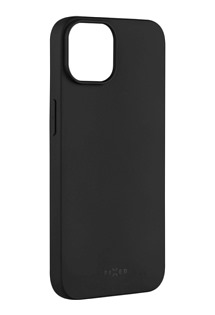 FIXED Story pogumovan kryt pro Apple iPhone 14 ern