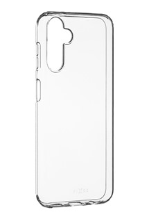 FIXED TPU zadní kryt pro Samsung Galaxy M14 5G čirý