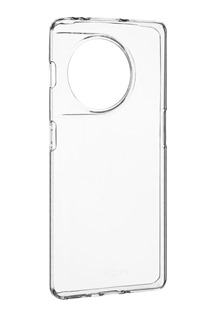 FIXED TPU zadní kryt pro OnePlus 11R 5G čirý