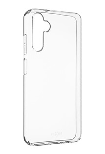 FIXED TPU zadní kryt pro Samsung Galaxy A05s čirý