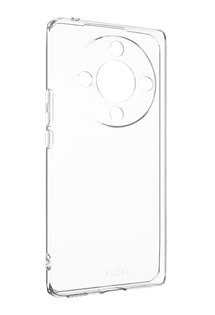 FIXED TPU zadn kryt pro HONOR Magic6 lite ir