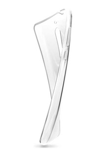 FIXED TPU zadn� kryt pro ASUS ROG Phone 8 Pro �ir�