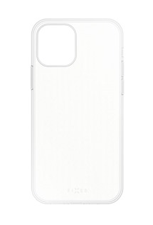 FIXED Slim AntiUV zadn� kryt pro Xiaomi 14 �ir�