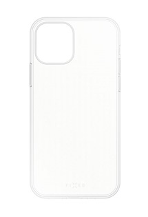 FIXED Slim AntiUV zadní kryt pro ASUS ROG Phone 8 / 8 Pro čirý