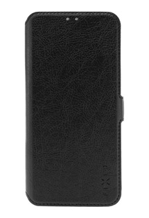 FIXED Topic flipov pouzdro pro OnePlus Nord N30 SE 5G ern