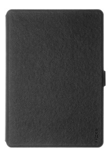FIXED Topic Tab flipové pouzdro pro Samsung Galaxy Tab A9 černé