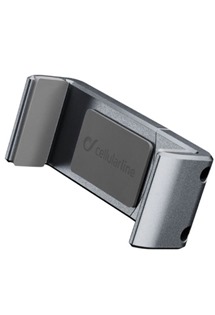 CellularLine Handy Drive Pro univerzln drk do ventilace ed