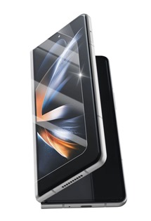 Cellularline ochrann flie pro Samsung Galaxy Z Fold5 (2ks)
