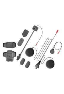 CellularLine Interphone n�hradn� audiokit pro U-COM 32 mm